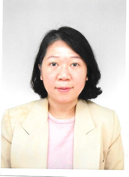 茉莉花中国語教室の講師紹介